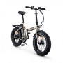 bicyclon_0005928_nilox-doc-e-bike-x8-