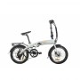 bicyclon_Smart-800x800
