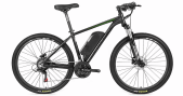 bicyclon_e5-green-1000x530-1