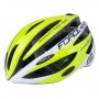 bicyclon_force_road_fluo_white