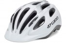 bicyclon_giro-skyline-ii-helmet-white-silver
