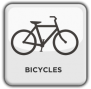 gb_button_Bicycles.png