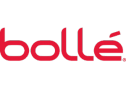 Bolle-logo-300x214