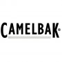 bicyclon_camelbak_bw_logo