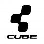 bicyclon_cube_bw_logo
