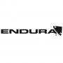 bicyclon_endura_bw_logo