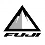 bicyclon_fuji_bw_logo