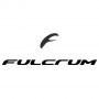 bicyclon_fulcrum_bw_logo