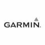bicyclon_garmin_bw_logo