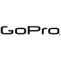 bicyclon_gopro_bw_logo