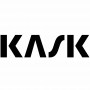 bicyclon_kask_bw_logo