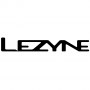 bicyclon_lezyne_bw_logo