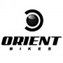 bicyclon_orient_bw_logo