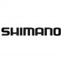 bicyclon_shimano_bw_logo