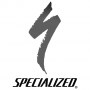 bicyclon_specialized_bw_logo