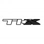 bicyclon_tekmax_bw_logo