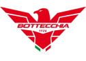 bottecchia_Logo_header