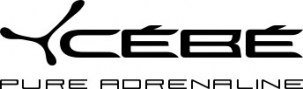 cebe-logo-1503394006