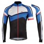 bicycle-line-dallas-long-sleeve-jersey-500x500