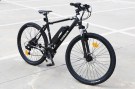 bicyclon_0005683_nilox-doc-e-bike-x6-mountain-