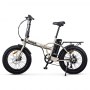 bicyclon_0005927_nilox-doc-e-bike-x8-