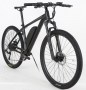 bicyclon_E5-speed-with-MX-9S_93A4228-scaled-e1614533181954