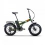 bicyclon_RS3-Green-1000x1000