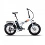 bicyclon_RS3-White-1000x1000