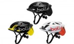 bicyclon_bolle-the-one-base