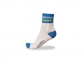 bicyclon_endura_team_replica_socks_white_blue