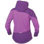 bicyclon_endura_wms_single_track_jacket_purple_back
