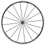 bicyclon_fulcrum_racing_zero_front