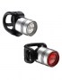 bicyclon_lezyne_femto_drive_pair