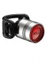 bicyclon_lezyne_femto_drive_rear_silver