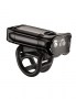 bicyclon_lezyne_ktv_pro