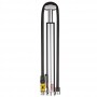 bicyclon_lezyne_micro_floor_drive_hv