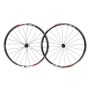 bicyclon_shimano_r510_c30
