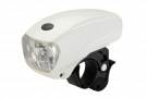 bicyclon_tekmax_xc-761